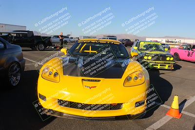 media/Oct-28-2023-Nasa (CVR) (Sat) [[914d9176e3]]/Time Trial/Session 1 (Pre Grid -Entry)/